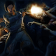 Image for article titled The World War Z Game That Could Have Been